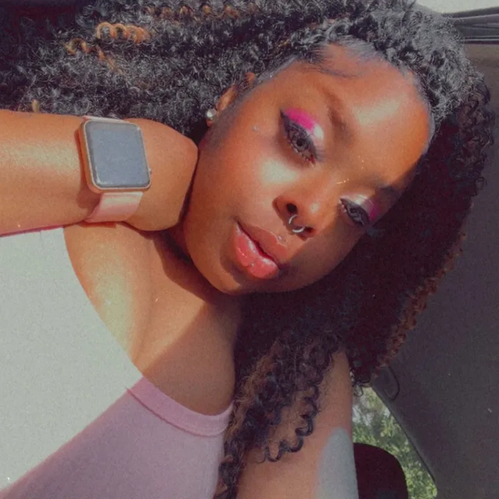 prettyluhbae23