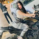 @ghalya_belhaj