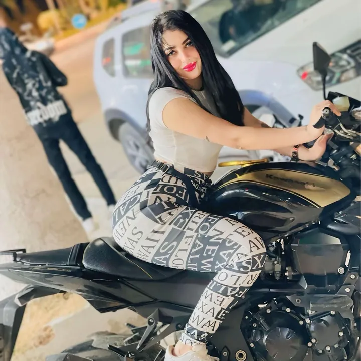 ghalya_belhaj