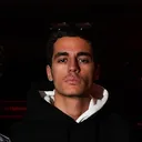 @taieb_gedeon