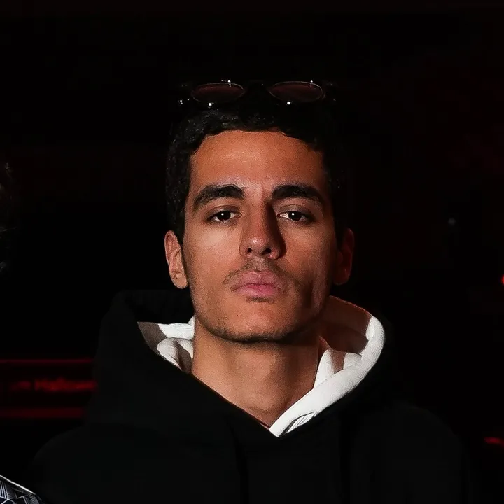 taieb_gedeon