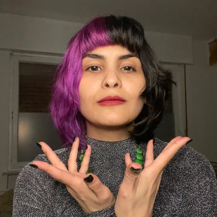 @shir.in.berlin