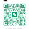 lindadeborah34412000