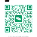 @lindadeborah34412000