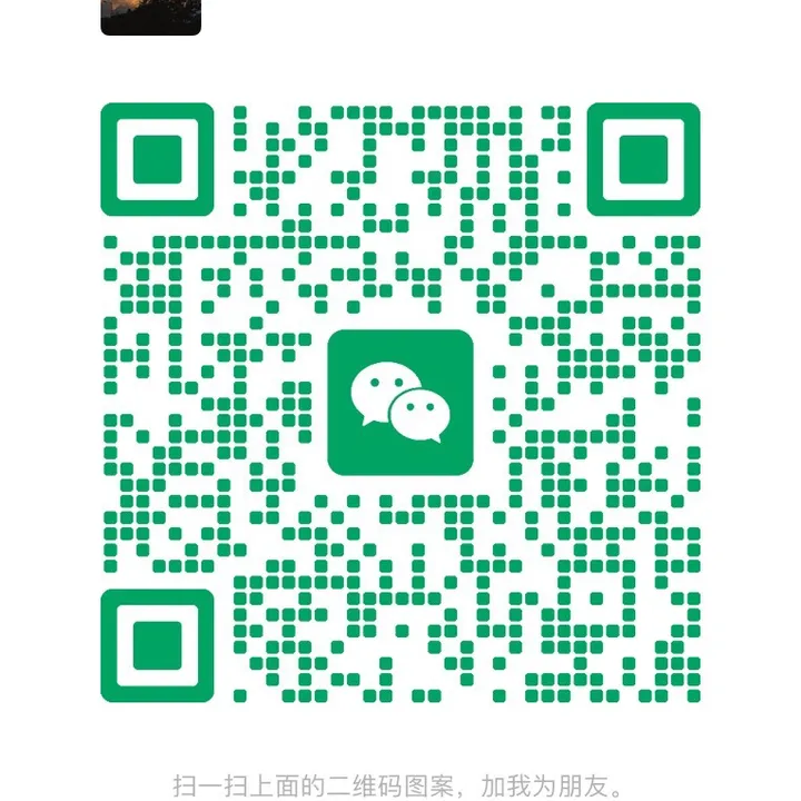 @lindadeborah34412000