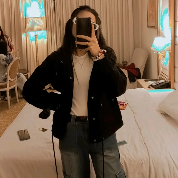 @gugguuu.darling