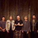 @threedaysgrace