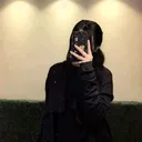 @ayatpari70