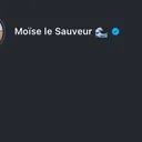 @la_ppite7