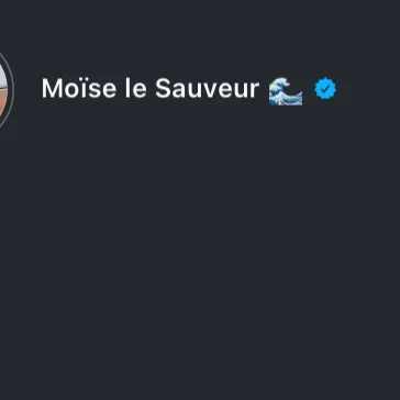 @la_ppite7