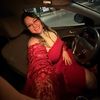 hannah_4122005