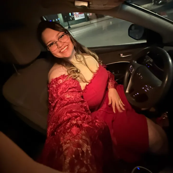 hannah_4122005