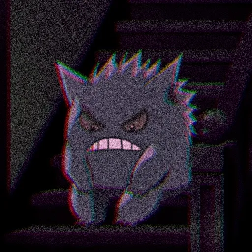 @elk0ch0