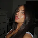 @gabbysanmiguell