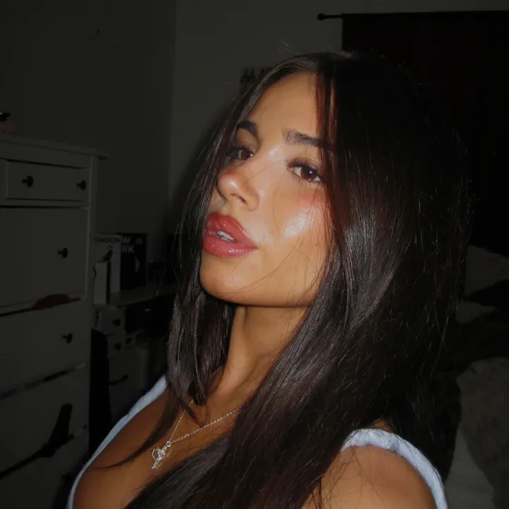 gabbysanmiguell