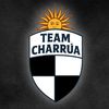 teamcharrua_