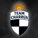 @teamcharrua_