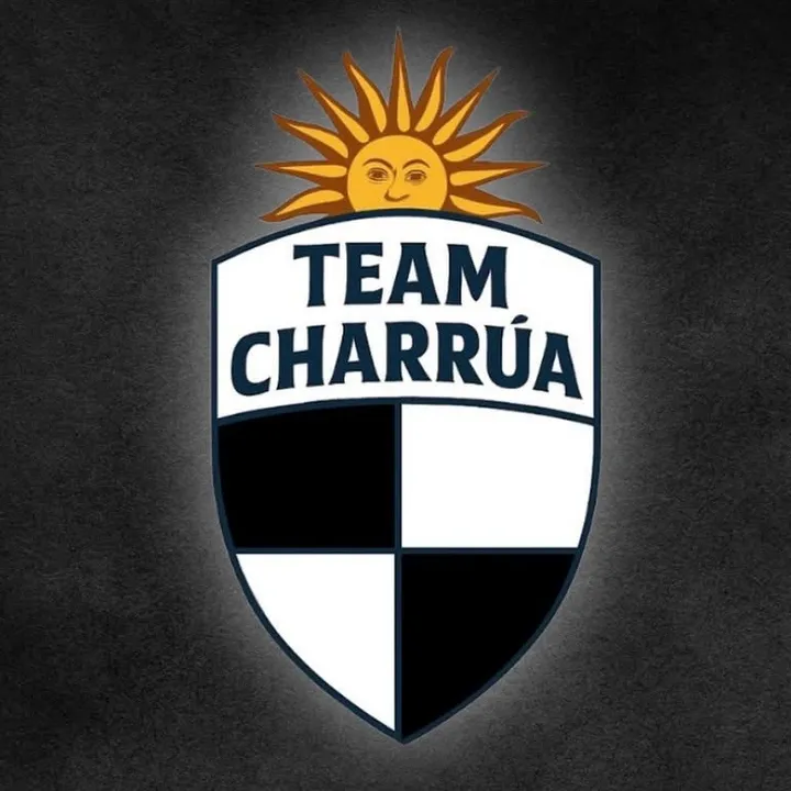 teamcharrua_