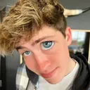 @cashbaker