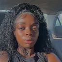 @summerdeeboo