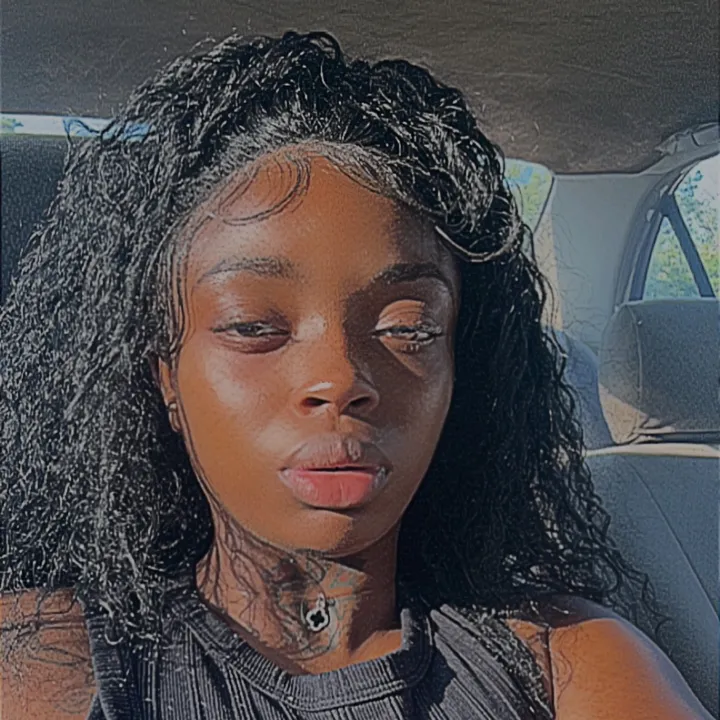 @summerdeeboo