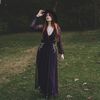 sersea_cosplay