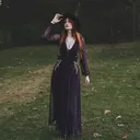 @sersea_cosplay