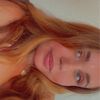 sabrinag037