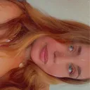 @sabrinag037