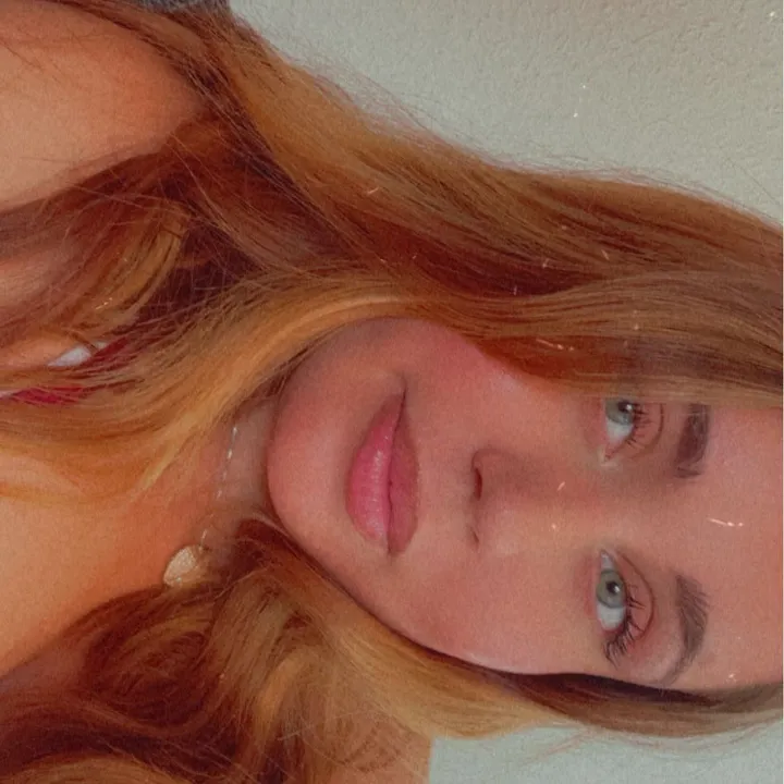 @sabrinag037