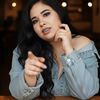 yazminlpzm