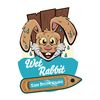 wetrabbitkayaks