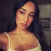 _angelamallardo28