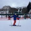 skiingoutofnh