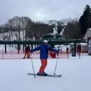 @skiingoutofnh