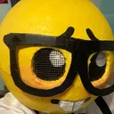 @3eyezmug