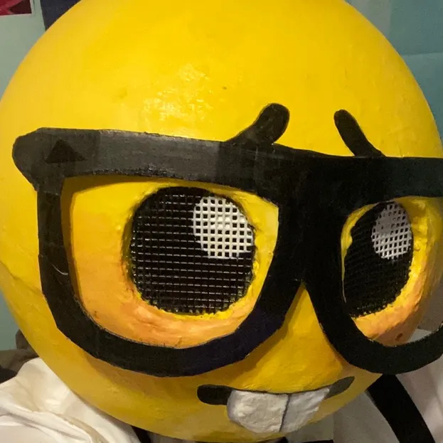 3eyezmug