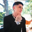 @lautyg_