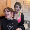 lilith_eyelash