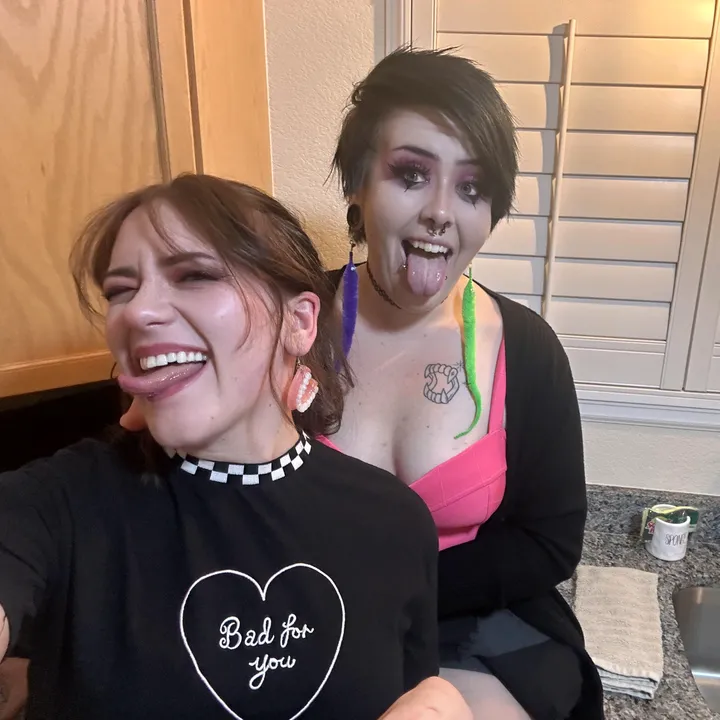 @lilith_eyelash