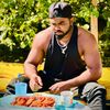 mohamedfarhan002