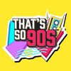 thatsso90sshowuk