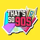 @thatsso90sshowuk