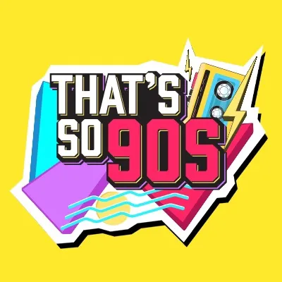 thatsso90sshowuk
