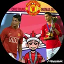@kevin252594