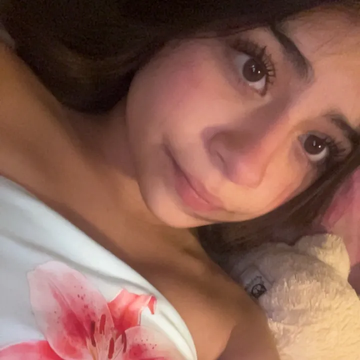 @kimberly._.malpica
