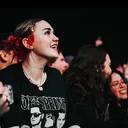 @not_kylaaaa