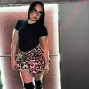 kettyy_4