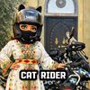 cat.rider.adv