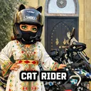 @cat.rider.adv